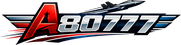 a80777